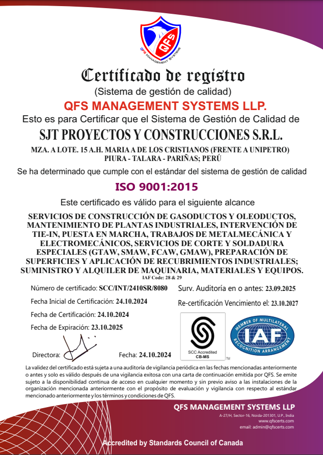 Certificado1