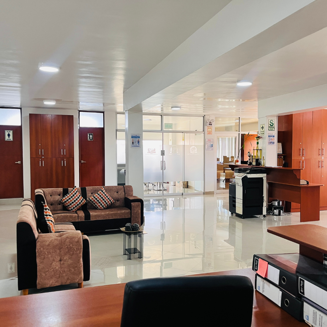 Diseño sin título (1)