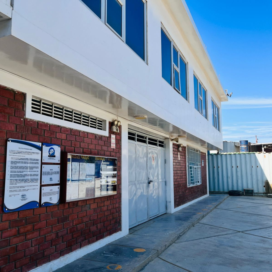 Diseño sin título (7)