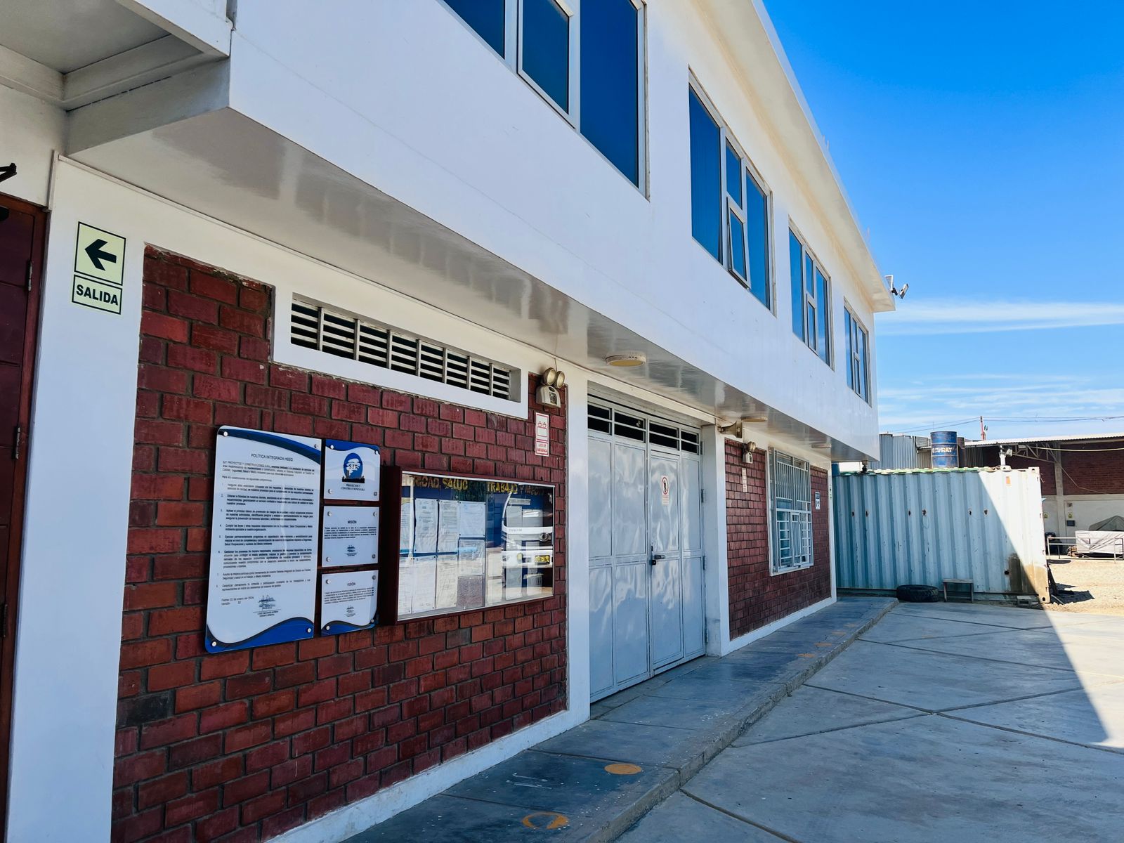 WhatsApp Image 2025-01-23 at 11.39.17 AM