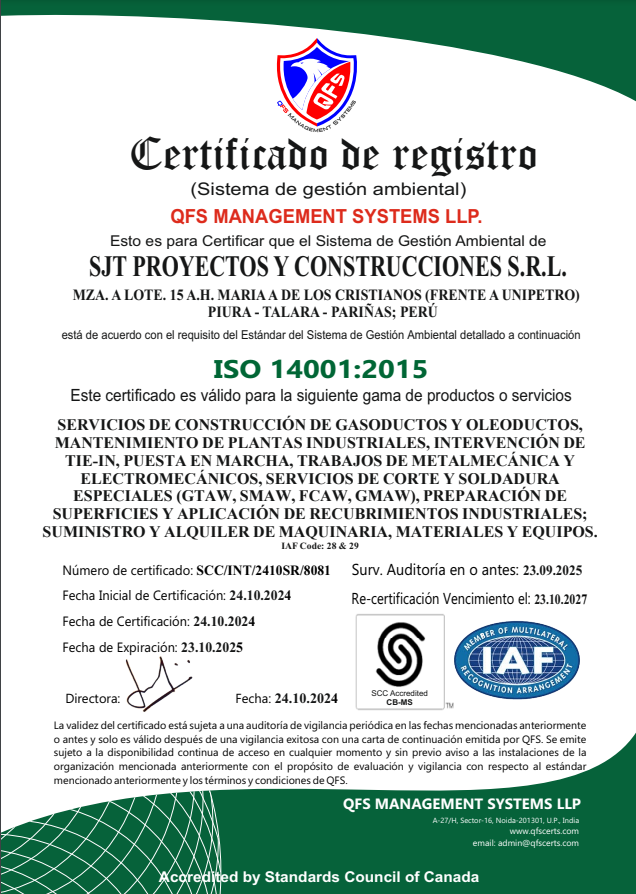 certificado2
