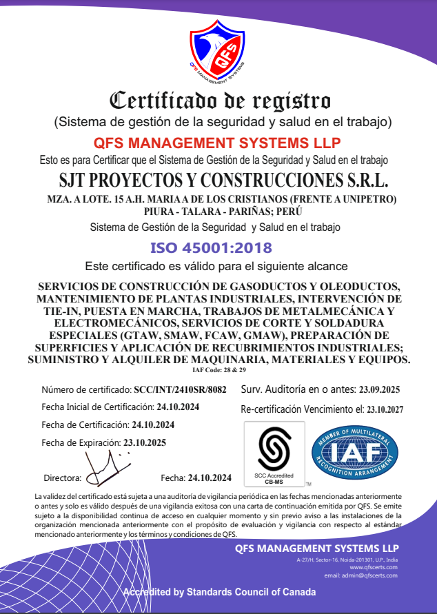 certificado3