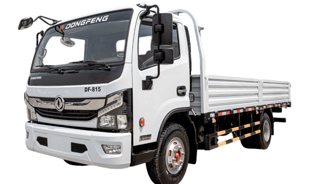 image-Photoroom (17)