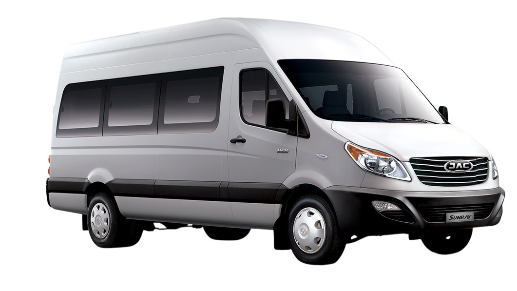 image-Photoroom (18)