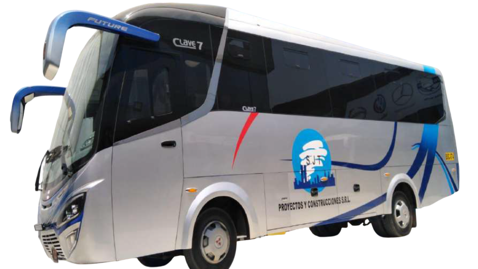 image-Photoroom (23)