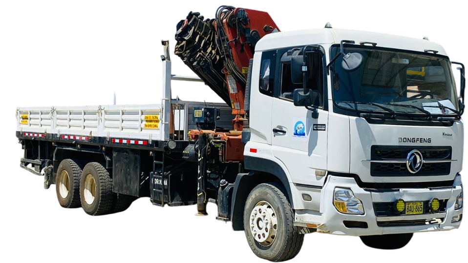 image-Photoroom (24)