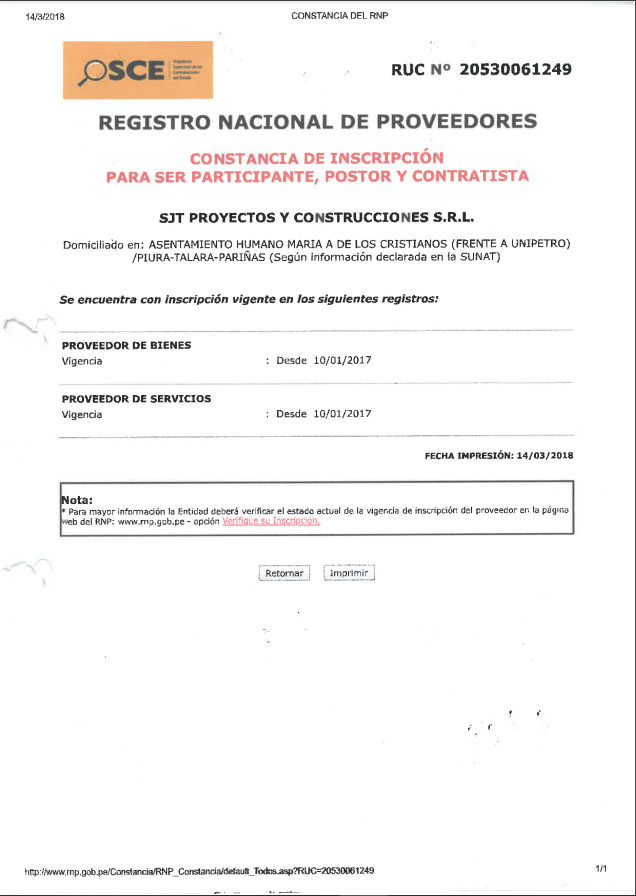 registro1